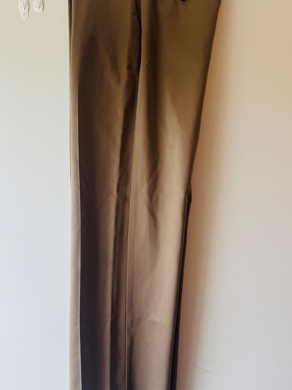 Dockers Men's Dress Pant Straight-Leg